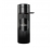 Join The Pipe Atlantis Ring Bottle Black 500 ml