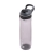 Contigo® Cortland Tritan™ Renew from Eastman 720 ml grijs