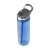 Contigo® Ashland Tritan™ Renew from Eastman 720 ml blauw