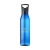 Sava GRS RPET Bottle 720 ml drinkfles blauw