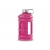 InSideOut Jumper fles 2.2L transparant roze