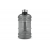 InSideOut Jumper fles 2.2L transparant zwart