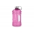 InSideOut Jumper fles 2.2L transparant roze