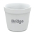 CirculCup Lid 200 ml offwhite