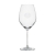 Nice Wijnglas 480 ml transparant