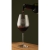 Nice Wijnglas 480 ml transparant
