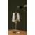 Caselli Wijnglas 370 ml transparant