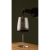 Caselli Wijnglas 470 ml transparant