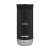 Contigo® Huron 2.0 thermosbeker (470 ml) zwart