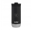 Contigo® Huron 2.0 470 ml thermosbeker