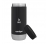 Contigo® Huron 2.0 470 ml thermosbeker