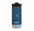 Contigo® Huron 2.0 470 ml thermosbeker