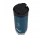 Contigo® Huron 2.0 470 ml thermosbeker