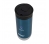 Contigo® Huron 2.0 470 ml thermosbeker