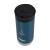 Contigo® Huron 2.0 470 ml thermosbeker blauw