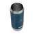 Contigo® Huron 2.0 thermosbeker (470 ml) blauw