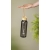 Shima GRS RPET Bottle 680 ml waterfles zwart