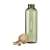Shima GRS RPET Bottle 680 ml waterfles groen