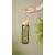 Shima GRS RPET Bottle 680 ml waterfles groen