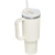 Stanley Quencher H2.0 1200 ml beker crème