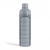 YOS Bottle (375 ml) grijs