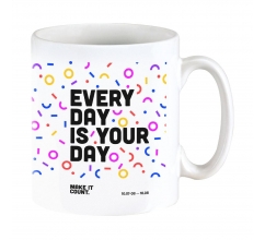 Full Colour Mug 350 ml mok bedrukken