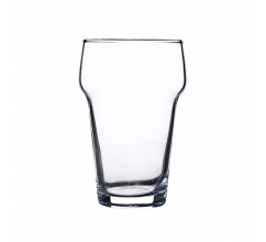 Stapelglas Klein 22 cl. bedrukken