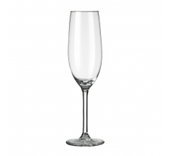 Esprit Champagneflute 21 cl. bedrukken