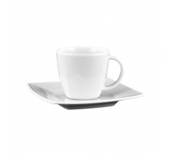 Kirsten Espresso 90 ml. bedrukken