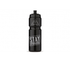 Stay hydrated sportfles 750 ml bedrukken