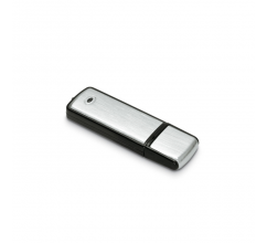 Megabyte USB 2GB Megabyte USB 2GB bedrukken