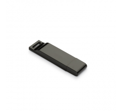 Dataflat USB 4GB Dataflat USB 4GB bedrukken