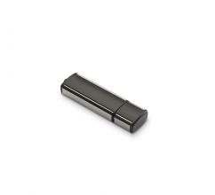 Linealflash USB 1GB Linealflash USB 1GB bedrukken
