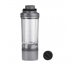 Contigo® Shake & Go™ FIT Large bedrukken