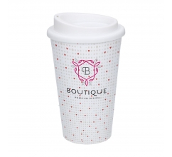 iMould Coffee Mug Premium 350 ml koffiebeker bedrukken