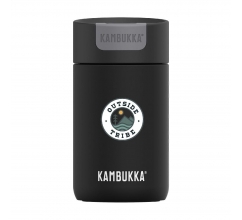 Kambukka® Olympus 300 ml thermosbeker bedrukken