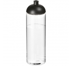 H2O Active® Vibe 850 ml sportfles met koepeldeksel bedrukken