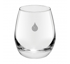 Esprit Tumbler Waterglas 330 ml bedrukken
