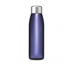 SelfCleaning UV-C Bottle 540 ml drinkfles bedrukken