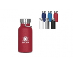 Thermofles Skyler 350ml bedrukken