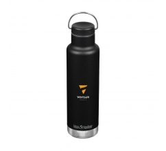 Klean Kanteen Classic Recycled Insulated Bottle 592 ml bedrukken