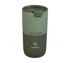 Klean Kanteen Rise Recycled Tumbler 473 ml bedrukken