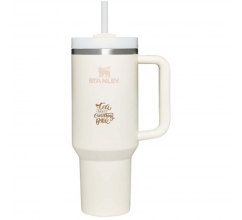 Stanley Quencher H2.0 1200 ml beker bedrukken