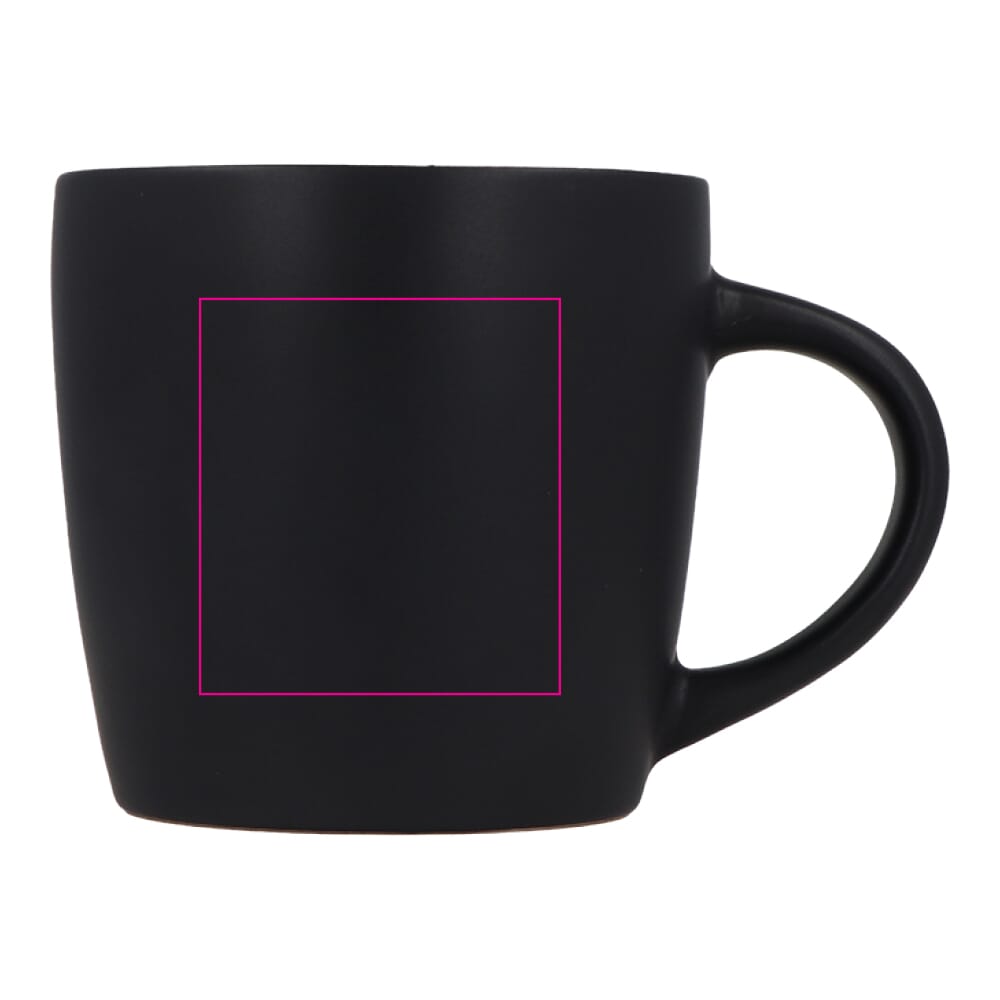 Template Lasergravure