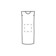 Template Tampondruk