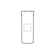 Template Tampondruk