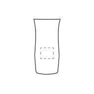 Template Tampondruk