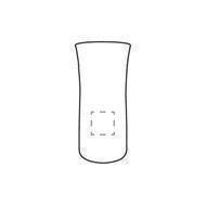 Template Tampondruk