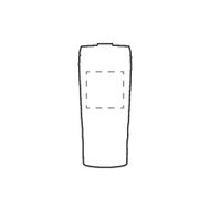 Template Lasergravure