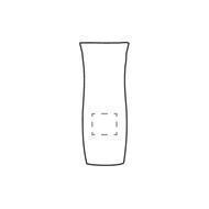 Template Tampondruk